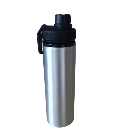 Bottels 850ml